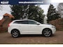Volvo XC60 2.0 T5 FWD Summum Aut | Xenon | Stoelverwarming | Trekhaak | Navigatie | Historie | Nette staat |