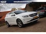 Volvo XC60 2.0 T5 FWD Summum Aut | Xenon | Stoelverwarming | Trekhaak | Navigatie | Historie | Nette staat |
