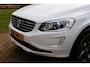 Volvo XC60 2.0 T5 FWD Summum Aut | Xenon | Stoelverwarming | Trekhaak | Navigatie | Historie | Nette staat |