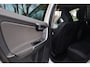 Volvo XC60 2.0 T5 FWD Summum Aut | Xenon | Stoelverwarming | Trekhaak | Navigatie | Historie | Nette staat |