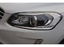 Volvo XC60 2.0 T5 FWD Summum Aut | Xenon | Stoelverwarming | Trekhaak | Navigatie | Historie | Nette staat |