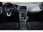 Volvo XC60 2.0 T5 FWD Summum Aut | Xenon | Stoelverwarming | Trekhaak | Navigatie | Historie | Nette staat |