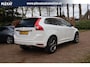 Volvo XC60 2.0 T5 FWD Summum Aut | Xenon | Stoelverwarming | Trekhaak | Navigatie | Historie | Nette staat |