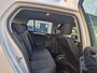 Volkswagen Golf 1.6 TDI Trendline CARPLAY NAVI BOEKJES