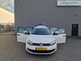 Volkswagen Golf 1.6 TDI Trendline CARPLAY NAVI BOEKJES