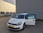 Volkswagen Golf 1.6 TDI Trendline CARPLAY NAVI BOEKJES