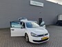 Volkswagen Golf 1.6 TDI Trendline CARPLAY NAVI BOEKJES