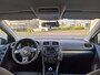 Volkswagen Golf 1.6 TDI Trendline CARPLAY NAVI BOEKJES