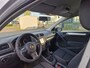 Volkswagen Golf 1.6 TDI Trendline CARPLAY NAVI BOEKJES