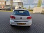 Volkswagen Golf 1.6 TDI Trendline CARPLAY NAVI BOEKJES