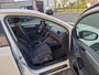 Volkswagen Golf 1.6 TDI Trendline CARPLAY NAVI BOEKJES