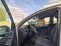 Volkswagen Golf 1.6 TDI Trendline CARPLAY NAVI BOEKJES