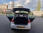 Volkswagen Golf 1.6 TDI Trendline CARPLAY NAVI BOEKJES