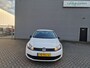 Volkswagen Golf 1.6 TDI Trendline CARPLAY NAVI BOEKJES