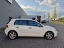 Volkswagen Golf 1.6 TDI Trendline CARPLAY NAVI BOEKJES
