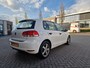 Volkswagen Golf 1.6 TDI Trendline CARPLAY NAVI BOEKJES