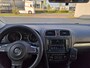 Volkswagen Golf 1.6 TDI Trendline CARPLAY NAVI BOEKJES