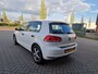 Volkswagen Golf 1.6 TDI Trendline CARPLAY NAVI BOEKJES
