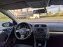 Volkswagen Golf 1.6 TDI Trendline CARPLAY NAVI BOEKJES