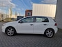 Volkswagen Golf 1.6 TDI Trendline CARPLAY NAVI BOEKJES