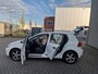Volkswagen Golf 1.6 TDI Trendline CARPLAY NAVI BOEKJES