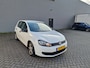 Volkswagen Golf 1.6 TDI Trendline CARPLAY NAVI BOEKJES