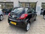 Ford Ka 1.2 Limited Airco Distributie VV Nieuwe apk
