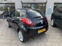 Ford Ka 1.2 Limited Airco Distributie VV Nieuwe apk
