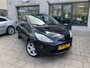 Ford Ka 1.2 Limited Airco Distributie VV Nieuwe apk