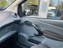 Ford Ka 1.2 Limited Airco Distributie VV Nieuwe apk
