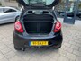 Ford Ka 1.2 Limited Airco Distributie VV Nieuwe apk
