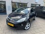 Ford Ka 1.2 Limited Airco Distributie VV Nieuwe apk