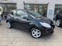 Ford Ka 1.2 Limited Airco Distributie VV Nieuwe apk