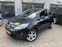 Ford Ka 1.2 Limited Airco Distributie VV Nieuwe apk