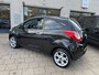 Ford Ka 1.2 Limited Airco Distributie VV Nieuwe apk