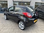 Ford Ka 1.2 Limited Airco Distributie VV Nieuwe apk