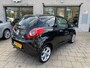 Ford Ka 1.2 Limited Airco Distributie VV Nieuwe apk
