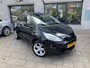 Ford Ka 1.2 Limited Airco Distributie VV Nieuwe apk