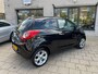 Ford Ka 1.2 Limited Airco Distributie VV Nieuwe apk