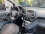 Ford Ka 1.2 Limited Airco Distributie VV Nieuwe apk