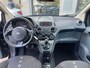 Ford Ka 1.2 Limited Airco Distributie VV Nieuwe apk