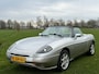 Fiat Barchetta 1.8-16V, Origineel 94000 km! met hardtop, Nederlandse auto met nationale auto pas