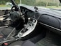 Fiat Barchetta 1.8-16V, Origineel 94000 km! met hardtop, Nederlandse auto met nationale auto pas