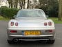 Fiat Barchetta 1.8-16V, Origineel 94000 km! met hardtop, Nederlandse auto met nationale auto pas