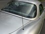 Fiat Barchetta 1.8-16V, Origineel 94000 km! met hardtop, Nederlandse auto met nationale auto pas