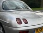 Fiat Barchetta 1.8-16V, Origineel 94000 km! met hardtop, Nederlandse auto met nationale auto pas