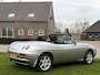 Fiat Barchetta 1.8-16V, Origineel 94000 km! met hardtop, Nederlandse auto met nationale auto pas