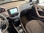 Peugeot 2008 1.2VTi Active | AUTOMAAT | Panoramadak | Navigatie |