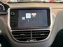 Peugeot 2008 1.2VTi Active | AUTOMAAT | Panoramadak | Navigatie |