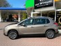 Peugeot 2008 1.2VTi Active | AUTOMAAT | Panoramadak | Navigatie |